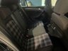 USED 2013 63 VOLKSWAGEN GOLF 2.0 TSI BlueMotion Tech GTI Hatchback 5dr Petrol Manual Euro 6 (s/s) (220 ps) JUST HAD NEW MOT WITH NO ADVISORIES