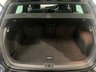 USED 2013 63 VOLKSWAGEN GOLF 2.0 TSI BlueMotion Tech GTI Hatchback 5dr Petrol Manual Euro 6 (s/s) (220 ps) JUST HAD NEW MOT WITH NO ADVISORIES