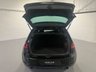 USED 2013 63 VOLKSWAGEN GOLF 2.0 TSI BlueMotion Tech GTI Hatchback 5dr Petrol Manual Euro 6 (s/s) (220 ps) JUST HAD NEW MOT WITH NO ADVISORIES