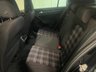 USED 2013 63 VOLKSWAGEN GOLF 2.0 TSI BlueMotion Tech GTI Hatchback 5dr Petrol Manual Euro 6 (s/s) (220 ps) JUST HAD NEW MOT WITH NO ADVISORIES