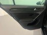 USED 2013 63 VOLKSWAGEN GOLF 2.0 TSI BlueMotion Tech GTI Hatchback 5dr Petrol Manual Euro 6 (s/s) (220 ps) JUST HAD NEW MOT WITH NO ADVISORIES
