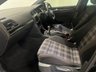 USED 2013 63 VOLKSWAGEN GOLF 2.0 TSI BlueMotion Tech GTI Hatchback 5dr Petrol Manual Euro 6 (s/s) (220 ps) JUST HAD NEW MOT WITH NO ADVISORIES
