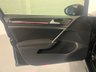 USED 2013 63 VOLKSWAGEN GOLF 2.0 TSI BlueMotion Tech GTI Hatchback 5dr Petrol Manual Euro 6 (s/s) (220 ps) JUST HAD NEW MOT WITH NO ADVISORIES