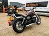 USED 2006 56 TRIUMPH SPEEDMASTER 865 - BUY ONLINE 24 HRS A DAY - FINANCE AVAILABLE - ALL TYPES OF CREDIT ACCEPTED ONLY 13,996 MILES FROM NEW