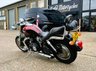 USED 2006 56 TRIUMPH SPEEDMASTER 865 - BUY ONLINE 24 HRS A DAY - FINANCE AVAILABLE - ALL TYPES OF CREDIT ACCEPTED ONLY 13,996 MILES FROM NEW