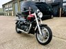 USED 2006 56 TRIUMPH SPEEDMASTER 865 - BUY ONLINE 24 HRS A DAY - FINANCE AVAILABLE - ALL TYPES OF CREDIT ACCEPTED ONLY 13,996 MILES FROM NEW