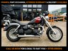 USED 2006 56 TRIUMPH SPEEDMASTER 865 - BUY ONLINE 24 HRS A DAY - FINANCE AVAILABLE - ALL TYPES OF CREDIT ACCEPTED ONLY 13,996 MILES FROM NEW