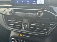 USED 2020 70 FORD KUGA 1.5 EcoBlue ST-Line SUV 5dr Diesel Manual Euro 6 (s/s) (120 ps) Navigation, Apple/Android, Front & rear parking sensors
