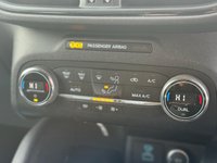 USED 2020 70 FORD KUGA 1.5 EcoBlue ST-Line SUV 5dr Diesel Manual Euro 6 (s/s) (120 ps) Navigation, Apple/Android, Front & rear parking sensors