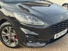 USED 2020 70 FORD KUGA 1.5 EcoBlue ST-Line SUV 5dr Diesel Manual Euro 6 (s/s) (120 ps) Navigation, Apple/Android, Front & rear parking sensors