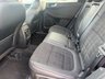 USED 2020 70 FORD KUGA 1.5 EcoBlue ST-Line SUV 5dr Diesel Manual Euro 6 (s/s) (120 ps) Navigation, Apple/Android, Front & rear parking sensors