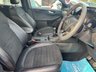 USED 2020 70 FORD KUGA 1.5 EcoBlue ST-Line SUV 5dr Diesel Manual Euro 6 (s/s) (120 ps) Navigation, Apple/Android, Front & rear parking sensors
