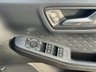 USED 2020 70 FORD KUGA 1.5 EcoBlue ST-Line SUV 5dr Diesel Manual Euro 6 (s/s) (120 ps) Navigation, Apple/Android, Front & rear parking sensors