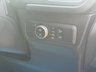 USED 2020 70 FORD KUGA 1.5 EcoBlue ST-Line SUV 5dr Diesel Manual Euro 6 (s/s) (120 ps) Navigation, Apple/Android, Front & rear parking sensors