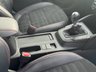USED 2020 70 FORD KUGA 1.5 EcoBlue ST-Line SUV 5dr Diesel Manual Euro 6 (s/s) (120 ps) Navigation, Apple/Android, Front & rear parking sensors