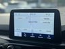 USED 2020 70 FORD KUGA 1.5 EcoBlue ST-Line SUV 5dr Diesel Manual Euro 6 (s/s) (120 ps) Navigation, Apple/Android, Front & rear parking sensors