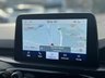 USED 2020 70 FORD KUGA 1.5 EcoBlue ST-Line SUV 5dr Diesel Manual Euro 6 (s/s) (120 ps) Navigation, Apple/Android, Front & rear parking sensors