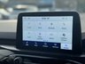 USED 2020 70 FORD KUGA 1.5 EcoBlue ST-Line SUV 5dr Diesel Manual Euro 6 (s/s) (120 ps) Navigation, Apple/Android, Front & rear parking sensors