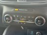 USED 2020 70 FORD KUGA 1.5 EcoBlue ST-Line SUV 5dr Diesel Manual Euro 6 (s/s) (120 ps) Navigation, Apple/Android, Front & rear parking sensors