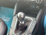 USED 2020 70 FORD KUGA 1.5 EcoBlue ST-Line SUV 5dr Diesel Manual Euro 6 (s/s) (120 ps) Navigation, Apple/Android, Front & rear parking sensors