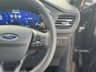 USED 2020 70 FORD KUGA 1.5 EcoBlue ST-Line SUV 5dr Diesel Manual Euro 6 (s/s) (120 ps) Navigation, Apple/Android, Front & rear parking sensors