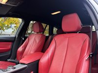 USED 2017 67 BMW 3 SERIES 2.0 318d M Sport Shadow Edition Touring 5dr Diesel Auto Euro 6 (s/s) (150 ps) 