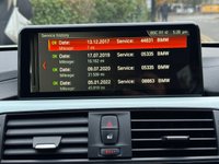 USED 2017 67 BMW 3 SERIES 2.0 318d M Sport Shadow Edition Touring 5dr Diesel Auto Euro 6 (s/s) (150 ps) 