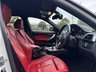USED 2017 67 BMW 3 SERIES 2.0 318d M Sport Shadow Edition Touring 5dr Diesel Auto Euro 6 (s/s) (150 ps) 