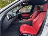 USED 2017 67 BMW 3 SERIES 2.0 318d M Sport Shadow Edition Touring 5dr Diesel Auto Euro 6 (s/s) (150 ps) 