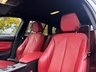 USED 2017 67 BMW 3 SERIES 2.0 318d M Sport Shadow Edition Touring 5dr Diesel Auto Euro 6 (s/s) (150 ps) 