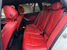 USED 2017 67 BMW 3 SERIES 2.0 318d M Sport Shadow Edition Touring 5dr Diesel Auto Euro 6 (s/s) (150 ps) 