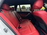 USED 2017 67 BMW 3 SERIES 2.0 318d M Sport Shadow Edition Touring 5dr Diesel Auto Euro 6 (s/s) (150 ps) 