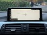 USED 2017 67 BMW 3 SERIES 2.0 318d M Sport Shadow Edition Touring 5dr Diesel Auto Euro 6 (s/s) (150 ps) 