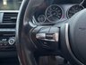 USED 2017 67 BMW 3 SERIES 2.0 318d M Sport Shadow Edition Touring 5dr Diesel Auto Euro 6 (s/s) (150 ps) 