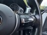 USED 2017 67 BMW 3 SERIES 2.0 318d M Sport Shadow Edition Touring 5dr Diesel Auto Euro 6 (s/s) (150 ps) 