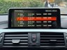 USED 2017 67 BMW 3 SERIES 2.0 318d M Sport Shadow Edition Touring 5dr Diesel Auto Euro 6 (s/s) (150 ps) 