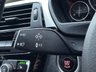 USED 2017 67 BMW 3 SERIES 2.0 318d M Sport Shadow Edition Touring 5dr Diesel Auto Euro 6 (s/s) (150 ps) 
