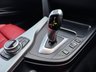 USED 2017 67 BMW 3 SERIES 2.0 318d M Sport Shadow Edition Touring 5dr Diesel Auto Euro 6 (s/s) (150 ps) 