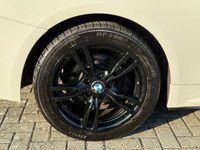 USED 2017 17 BMW 4 SERIES 2.0 420d M Sport Coupe 2dr Diesel Auto xDrive Euro 6 (s/s) (190 ps) 6 MONTHS RAC WARRANTY +  FINANCE + AUTO