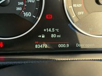 USED 2017 17 BMW 4 SERIES 2.0 420d M Sport Coupe 2dr Diesel Auto xDrive Euro 6 (s/s) (190 ps) 6 MONTHS RAC WARRANTY +  FINANCE + AUTO