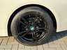 USED 2017 17 BMW 4 SERIES 2.0 420d M Sport Coupe 2dr Diesel Auto xDrive Euro 6 (s/s) (190 ps) 6 MONTHS RAC WARRANTY +  FINANCE + AUTO
