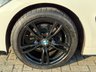 USED 2017 17 BMW 4 SERIES 2.0 420d M Sport Coupe 2dr Diesel Auto xDrive Euro 6 (s/s) (190 ps) 6 MONTHS RAC WARRANTY +  FINANCE + AUTO