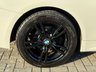 USED 2017 17 BMW 4 SERIES 2.0 420d M Sport Coupe 2dr Diesel Auto xDrive Euro 6 (s/s) (190 ps) 6 MONTHS RAC WARRANTY +  FINANCE + AUTO