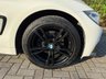USED 2017 17 BMW 4 SERIES 2.0 420d M Sport Coupe 2dr Diesel Auto xDrive Euro 6 (s/s) (190 ps) 6 MONTHS RAC WARRANTY +  FINANCE + AUTO