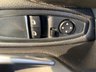 USED 2017 17 BMW 4 SERIES 2.0 420d M Sport Coupe 2dr Diesel Auto xDrive Euro 6 (s/s) (190 ps) 6 MONTHS RAC WARRANTY +  FINANCE + AUTO
