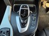 USED 2017 17 BMW 4 SERIES 2.0 420d M Sport Coupe 2dr Diesel Auto xDrive Euro 6 (s/s) (190 ps) 6 MONTHS RAC WARRANTY +  FINANCE + AUTO
