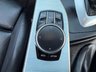 USED 2017 17 BMW 4 SERIES 2.0 420d M Sport Coupe 2dr Diesel Auto xDrive Euro 6 (s/s) (190 ps) 6 MONTHS RAC WARRANTY +  FINANCE + AUTO