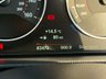 USED 2017 17 BMW 4 SERIES 2.0 420d M Sport Coupe 2dr Diesel Auto xDrive Euro 6 (s/s) (190 ps) 6 MONTHS RAC WARRANTY +  FINANCE + AUTO