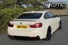 USED 2017 17 BMW 4 SERIES 2.0 420d M Sport Coupe 2dr Diesel Auto xDrive Euro 6 (s/s) (190 ps) 6 MONTHS RAC WARRANTY +  FINANCE + AUTO