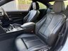 USED 2017 17 BMW 4 SERIES 2.0 420d M Sport Coupe 2dr Diesel Auto xDrive Euro 6 (s/s) (190 ps) 6 MONTHS RAC WARRANTY +  FINANCE + AUTO